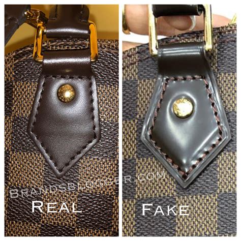 bolsa louis vuitton alma replica|false louis vuitton handbags.